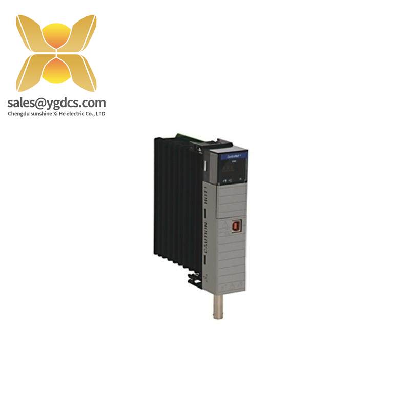 ge_ic660bbd025_1.jpeg GE PLC IC660BBD025 - Advanced Discrete Input and Output Module