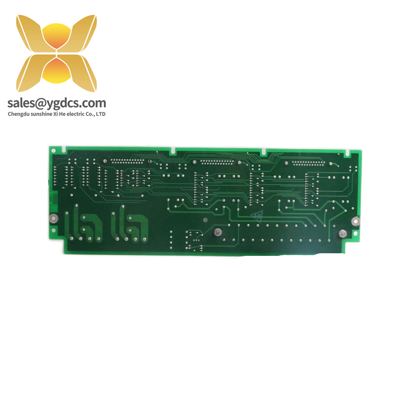 ge_ic660elb912g_3.png GE IC660ELB912G MicroGENI Daughterboard for PLC Control Systems