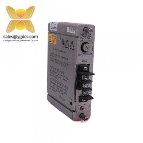 GE IC670MDL240J: 16-Channel Digital Input Module for Industrial Automation