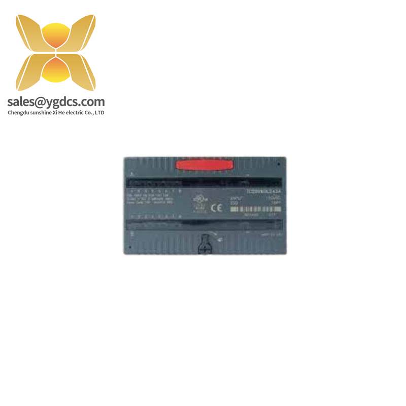 ge_ic670mdl241j.jpeg GE IC670MDL241J 16-Channel Input Module