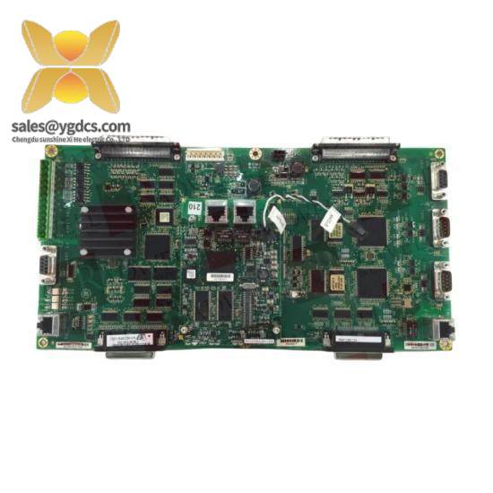 ge_ic670mdl241j_2.jpg GE IC670MDL241J 16-Channel Input Module