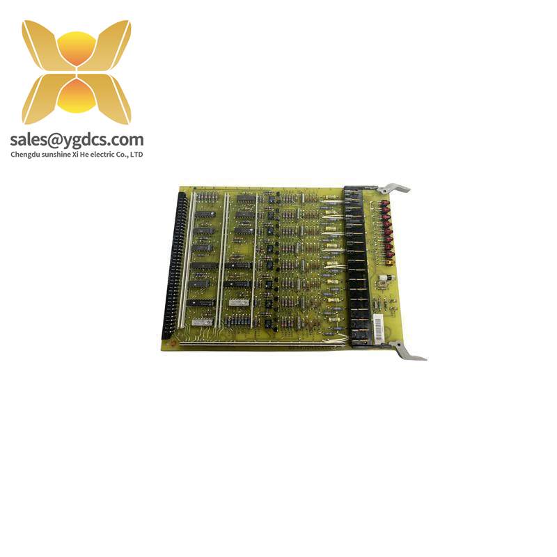 ge_ic670mdl241j_3.jpg GE IC670MDL241J 16-Channel Input Module