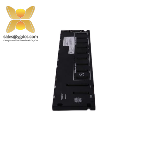 ge_ic693alg391f_analog_i_o_module.png GE IC693ALG391F: Industrial Control Module, for Enhanced Automation Solutions
