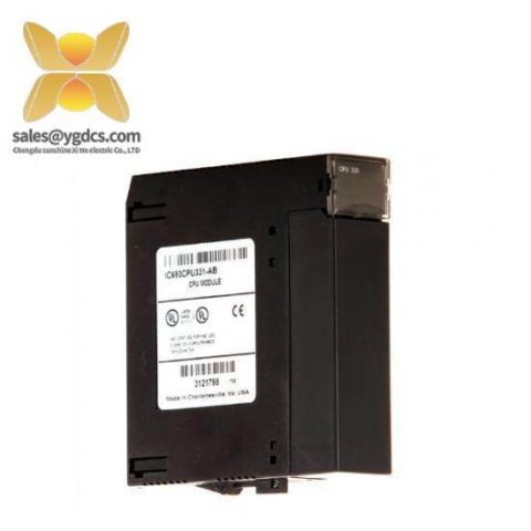 GE 269PLUS Digital Motor Protection Management Relay - DO Configuration