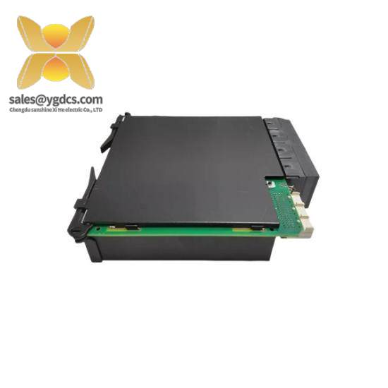 ge_ic693mdl640_4.jpg GE IC693MDL640 - High-Performance Module for Industrial Automation Systems