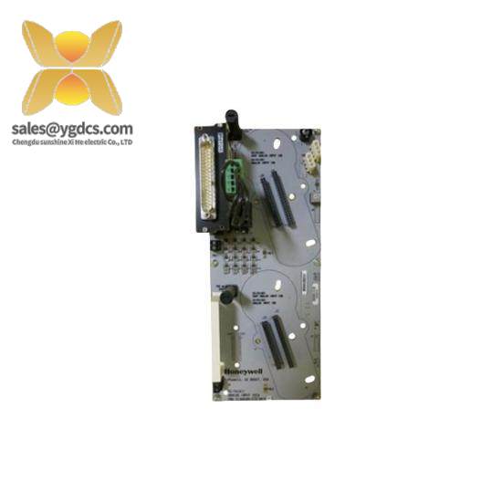 ge_ic693pcm311_3.jpg GE IC693PCM311 PLC Module for Industrial Automation Control Systems