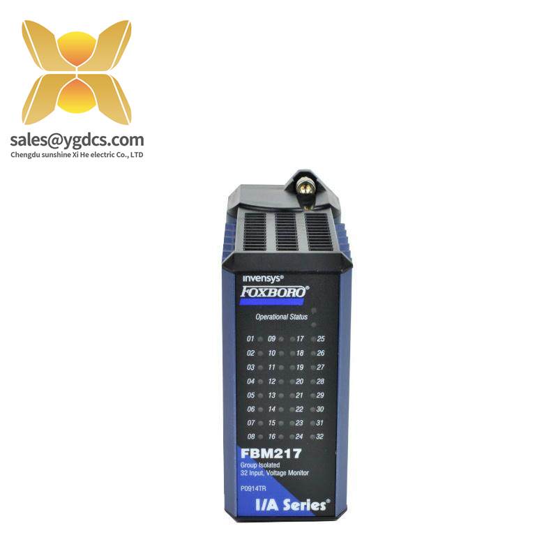 ge_ic697chs790d.jpg GE IC697CHS790D VME Integrator Rack Module