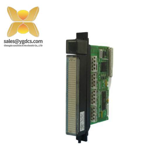 ge_ic697mdl653.jpg GE IC697MDL653 Discrete Input Module for Industrial Automation
