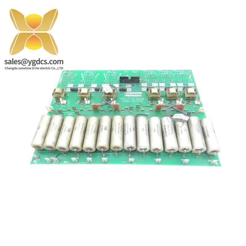 ge_ic697mdl653_2.jpg GE IC697MDL653 Discrete Input Module for Industrial Automation
