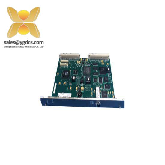 ge_ic698cmx016_350-005567-000.jpg GE IC698CMX016 350-005567-000 - High-Performance Industrial Control Module