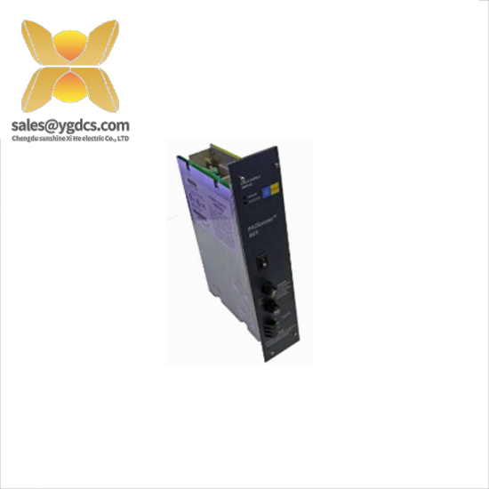 ge_ic698psa100-1.png GE IC698PSA100 - Power Supply Module for PACSystem RX7i