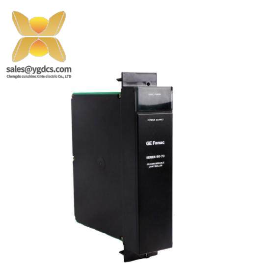 ge_ic754csl12ctd.jpg GE IC754CSL12CTD - High-Performance Industrial Control Module