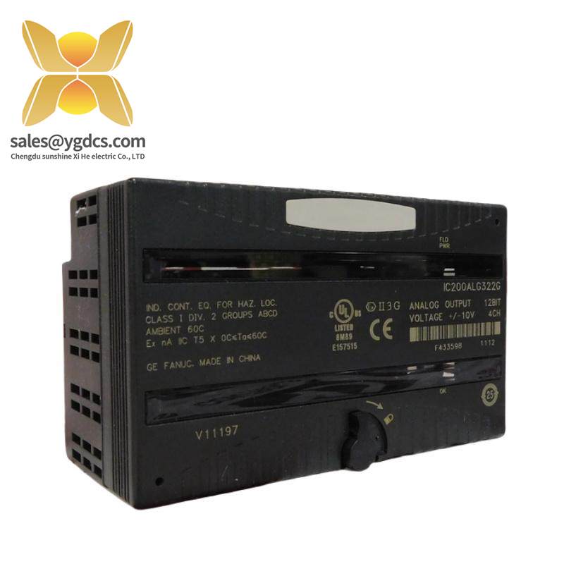 ge_ic754csl12ctd_2.jpg GE IC754CSL12CTD - High-Performance Industrial Control Module