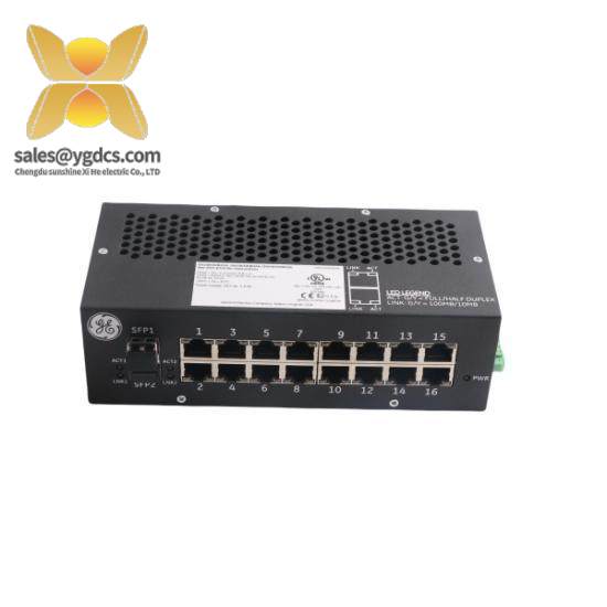 ge_is200dspxh1dbc_2.jpg GE IS200DSPXH1DBC - Digital Signal Processor Control Board for Excitation Control