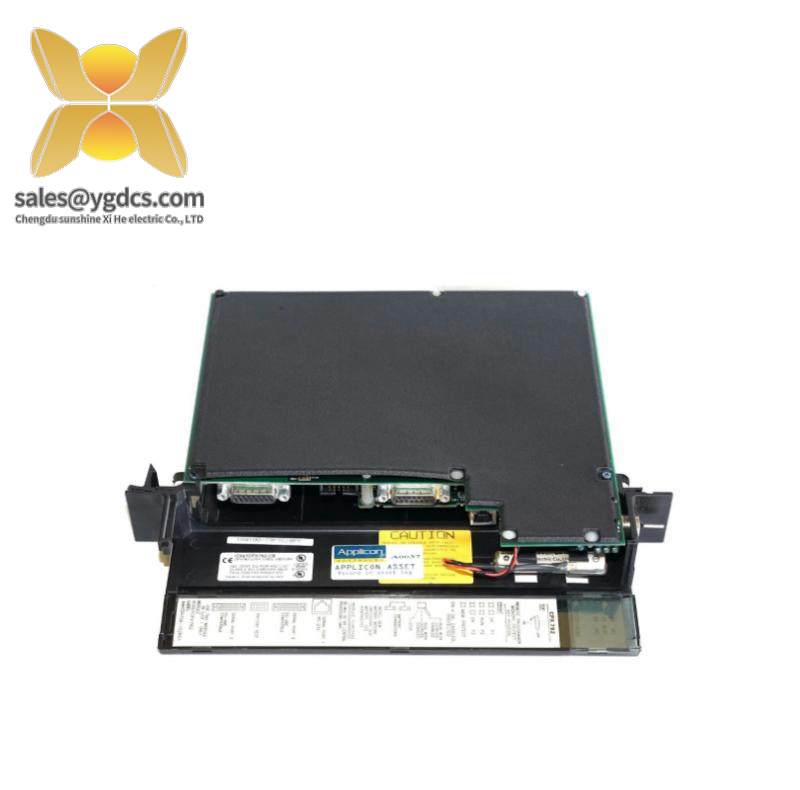 ge_is200dspxh1dbc_3.jpg GE IS200DSPXH1DBC - Digital Signal Processor Control Board for Excitation Control