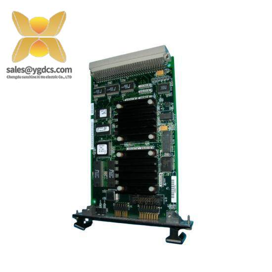 ge_is200dspxh1dbd_2.jpg GE IS200DSPXH1DBD - Digital Signal Processor Control Board for Industrial Turbine Systems