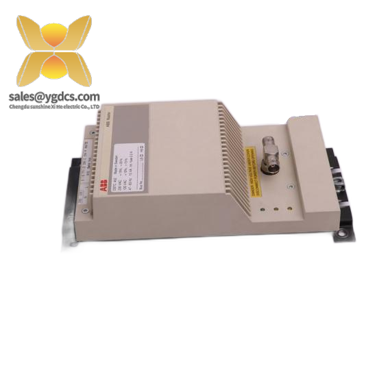 ge_is200eacfg3abb.png ABB SDCS-PIN-4 3ADT314100R1001 - Industrial PLC Module for Enhanced Automation