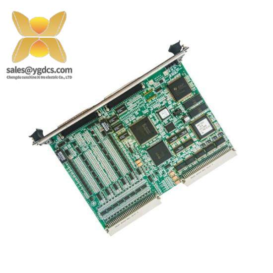 ge_is200epbpg1acd_151x1207bc02sa01_original_new_digital_card.jpg KOGYOSHA AV-007 ORIGINAL: Industrial Control Module, Precision Engineered for Automation Solutions