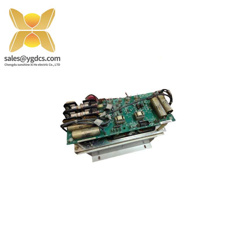 ge_is200epsmg2aec.jpeg GE IS200EPSMG2AEC Extended Product Type: PLC