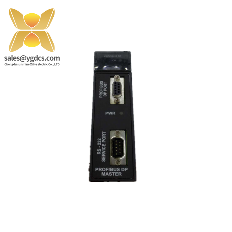 ge_is200isbbg2aab.png GE IS200ISBBG2AAB - InSync Bus Bypass Card for EX2100 Excitation Control Systems