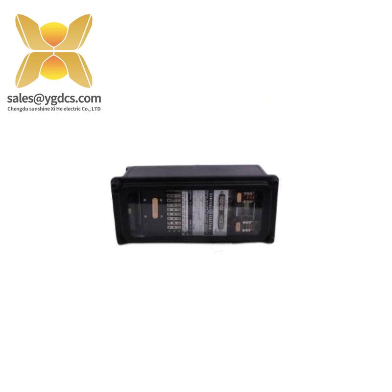 ge_is200staoh2aaa.jpeg GE IS200STAOH2AAA - High-Performance Analog Output Module