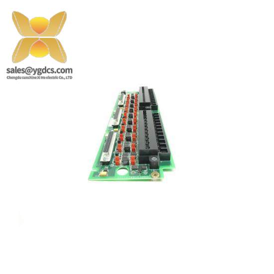 ge_is200tbaih1ccc_circuit_board.jpg GE IS200TBAIH1CCC: Precision Circuit Board for Industrial Control Systems