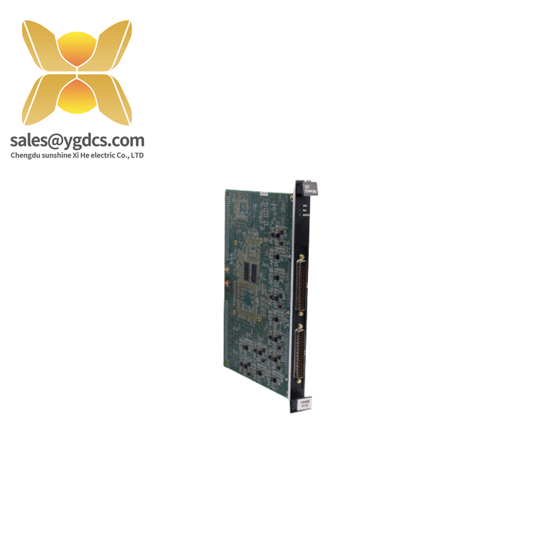 ge_is215ucveh2ab_vmivme-7614-132.png GE IS215UCVEH2AB VMIVME-7614-132 - High-Performance Control Module for Industrial Automation