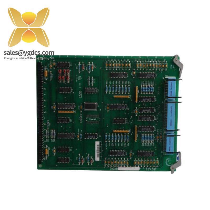 ge_is215ucvhm06a_vet2-a21010.jpg GE IS215UCVHM06A VET2-A21010 - UCV Controller for Mark VI Systems