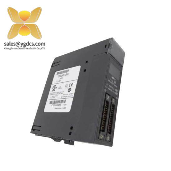 ge_is215ucvhm06a_vet2-a21010_2.jpg GE IS215UCVHM06A VET2-A21010 - UCV Controller for Mark VI Systems