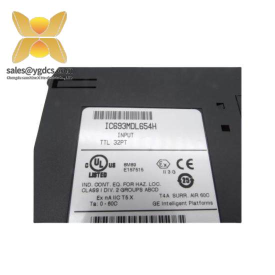 ge_is215ucvhm06a_vet2-a21010_3.jpg GE IS215UCVHM06A VET2-A21010 - UCV Controller for Mark VI Systems