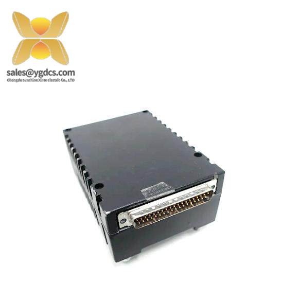 ge_is220paich1a_3.jpg General Electric IS220PAICH1A Analog I/O Pack for Hazardous and Non-Hazardous Locations