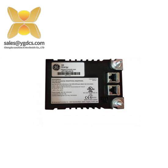 ge_is220ydias1a_1.jpg GE IS220YDIAS1A - Discrete Input Module for Industrial Automation