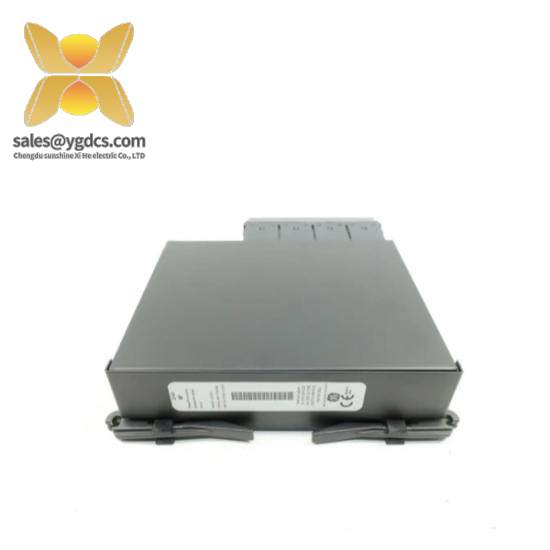 ge_multilin_ur8fh_plc_module_1.jpg GE Multilin UR8FH PLC Module - Industrial Control Solutions