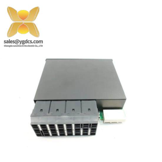 ge_multilin_ur8fh_plc_module_2.jpg GE Multilin UR8FH PLC Module - Industrial Control Solutions