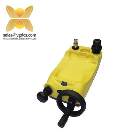 ge_pv622is.jpg GE PV622IS - Precision Drive Module for Industrial Automation