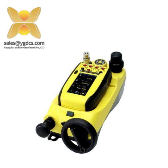 ge_pv622is_1.jpg GE PV622IS - Precision Drive Module for Industrial Automation