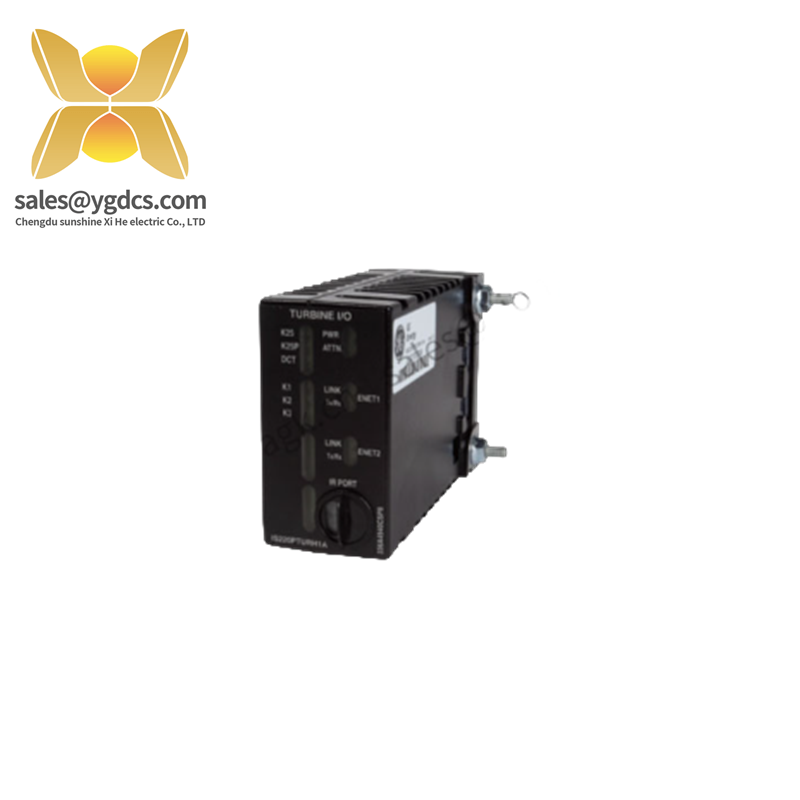 ge_rs-fs-9001.png GE RS-FS-9001 Speedtronic Turbine Control Module