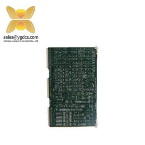 GE T35 E00HKHF8NH6CM8NP6DU8NW6E - Industrial Control Module, New in Box