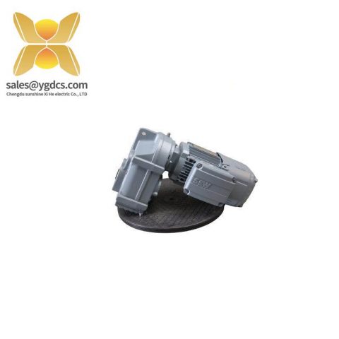 GE TP1616SS Industrial Control Module