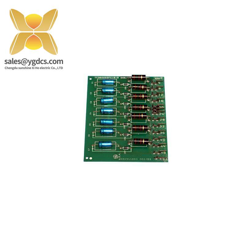 ge_tp1616ss_2.jpg GE TP1616SS Industrial Control Module