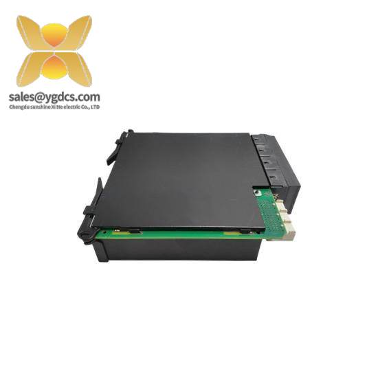 ge_ur67h_cpu_1.jpg GE UR67H CPU - Advanced Control Module for Industrial Automation