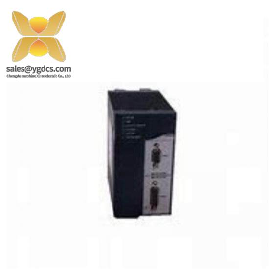 ge_ur6av_multilin_relays_ge_multilin-1.jpg GE MULTILIN 269PLUS-D/O-210-100P-HI: Advanced Motor Management Relay for Industrial Applications