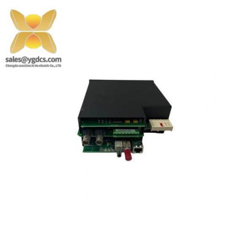 GE UR 9GH UR9GH CPU - Advanced Control Module for Industrial Automation