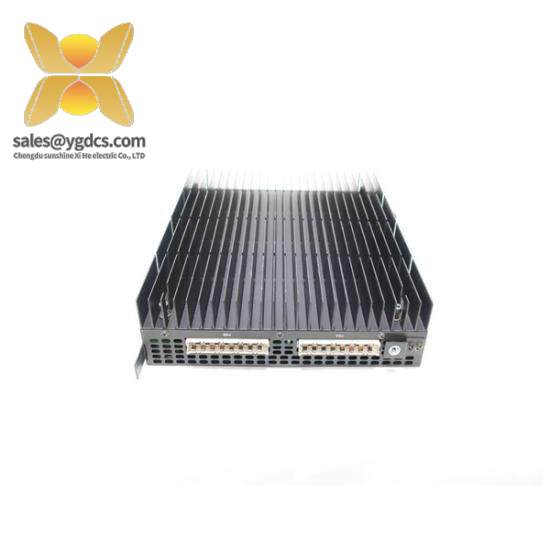 ge_vme-7807rc_vme-7807rc-410000_2.jpg GE VME-7807RC VME-7807RC-410000 VME Module