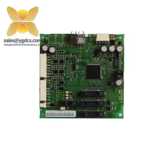 ge_vmivme-7750_350-027750-834_d_2.jpg GE VMIVME-7750 350-027750-834 D - Industrial Control Module