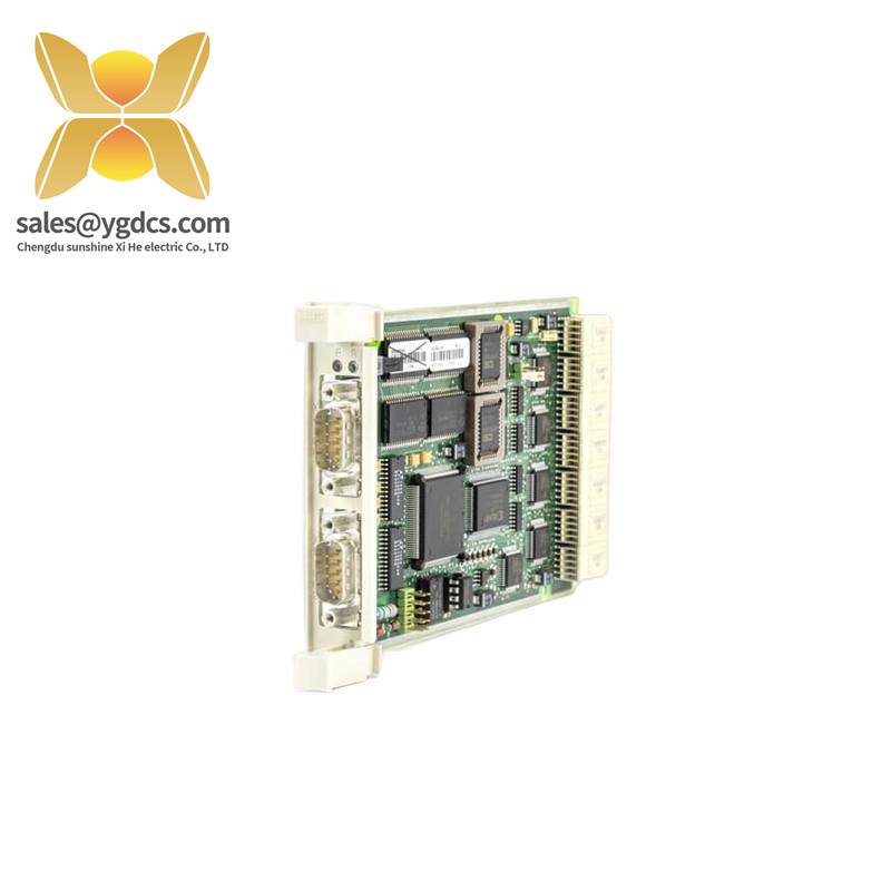 ge_vmivme-7750_350-027750-834_d_3.jpg GE VMIVME-7750 350-027750-834 D - Industrial Control Module