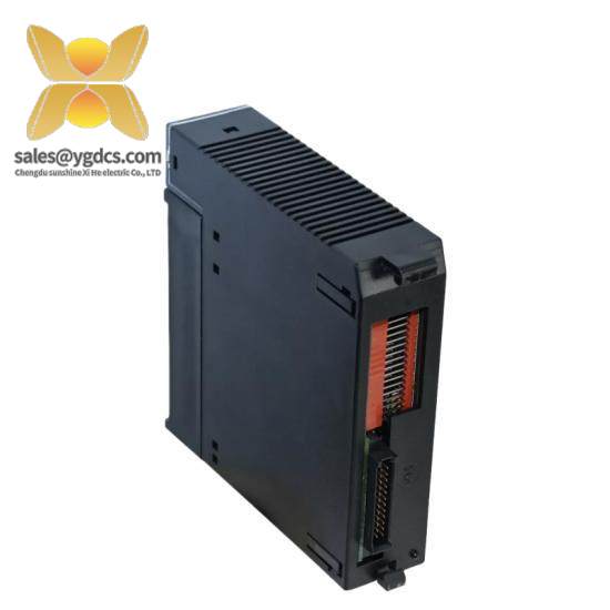 ge_vmivme-7807_vmivme-017807-414001_1.jpg GE VMIVME-7807 VMIVME-017807-414001 Industrial Control Module