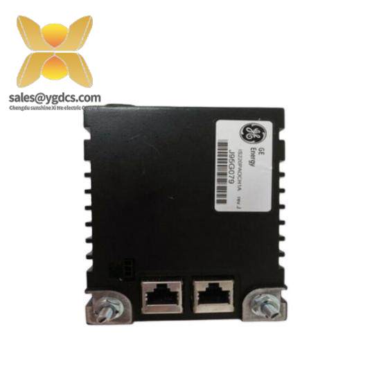 ge_wes5120_5120-1106_2.jpg GE WES5120 5120-1106 Control Module