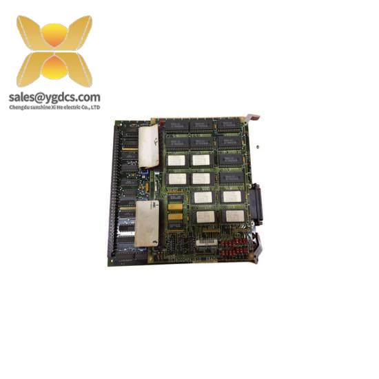 ge_wes5120_5120-1106_3.jpg GE WES5120 5120-1106 Control Module
