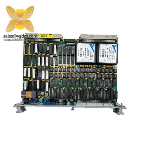 ge_wes5302-150.jpg GE WES5302-150 High-Performance Industrial Control Module